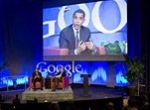 Google to Face Senate Hearings
